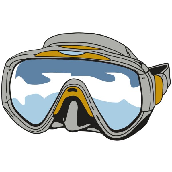 AR33 SCUBA 01 RQC Thumbnail