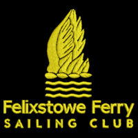 FFSC Men’s polo shirt Design