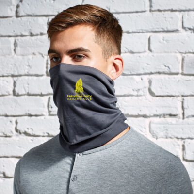 FFSC Snood Thumbnail