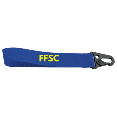FFSC Key Clip Thumbnail
