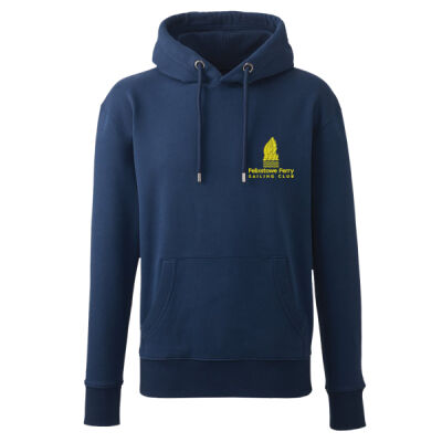 FFSC Mens Hoodie Thumbnail