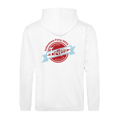 Firefly Nationals 2023 Hoodie Thumbnail