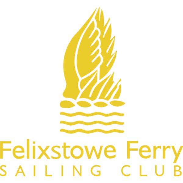 Felixstowe logo Thumbnail