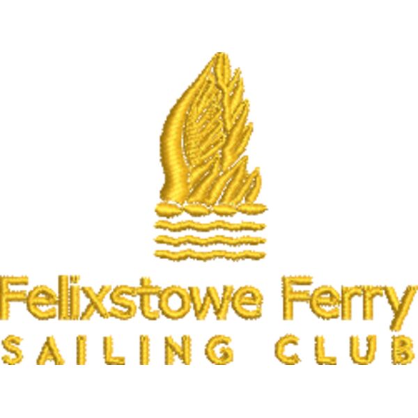 Felix FFSC Cap Thumbnail