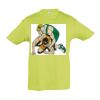 SOL'S Kids Regent T-Shirt Thumbnail