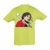 SOL'S Kids Regent T-Shirt Thumbnail