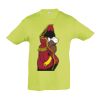 SOL'S Kids Regent T-Shirt Thumbnail