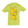 SOL'S Kids Regent T-Shirt Thumbnail