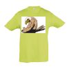 SOL'S Kids Regent T-Shirt Thumbnail