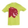 SOL'S Kids Regent T-Shirt Thumbnail