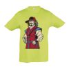 SOL'S Kids Regent T-Shirt Thumbnail