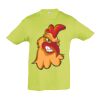 SOL'S Kids Regent T-Shirt Thumbnail