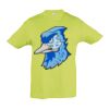 SOL'S Kids Regent T-Shirt Thumbnail