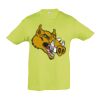 SOL'S Kids Regent T-Shirt Thumbnail