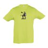 SOL'S Kids Regent T-Shirt Thumbnail