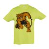 SOL'S Kids Regent T-Shirt Thumbnail