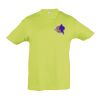 SOL'S Kids Regent T-Shirt Thumbnail
