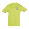 SOL'S Kids Regent T-Shirt Thumbnail