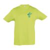 SOL'S Kids Regent T-Shirt Thumbnail
