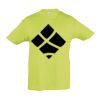 SOL'S Kids Regent T-Shirt Thumbnail