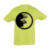 SOL'S Kids Regent T-Shirt Thumbnail