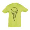 SOL'S Kids Regent T-Shirt Thumbnail