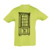 SOL'S Kids Regent T-Shirt Thumbnail