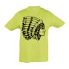 SOL'S Kids Regent T-Shirt Thumbnail
