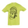 SOL'S Kids Regent T-Shirt Thumbnail