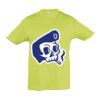 SOL'S Kids Regent T-Shirt Thumbnail