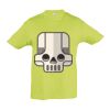 SOL'S Kids Regent T-Shirt Thumbnail
