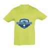 SOL'S Kids Regent T-Shirt Thumbnail