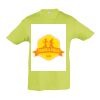 SOL'S Kids Regent T-Shirt Thumbnail