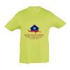 SOL'S Kids Regent T-Shirt Thumbnail
