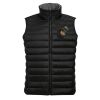 SOL'S Wave Bodywarmer Thumbnail