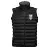 SOL'S Wave Bodywarmer Thumbnail