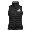 SOL'S Ladies Wave Bodywarmer Thumbnail