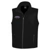 Result Core Printable Soft Shell Bodywarmer Thumbnail
