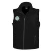 Result Core Printable Soft Shell Bodywarmer Thumbnail