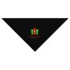 SOL'S Bandana Thumbnail