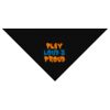 SOL'S Bandana Thumbnail