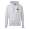 Anthem Organic Hoodie Thumbnail