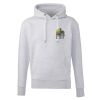 Anthem Organic Hoodie Thumbnail