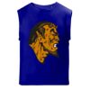 Adult Race Bib Thumbnail